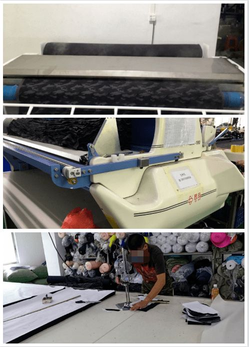 注意 這些企業(yè)被曝光了