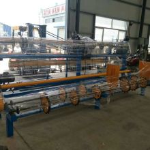 安平縣廣固絲網制品廠 供應產品