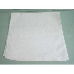 淮安市各種防護用品批發 各種防護用品供應 各種防護用品廠家 