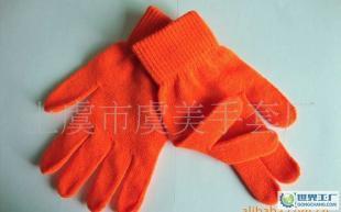 批發0針五指腈綸針織手套_二手設備轉讓_世界工廠網中國產品信息庫
