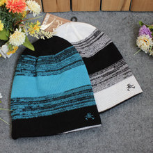 【brekka】最新最全brekka 產(chǎn)品參考信息