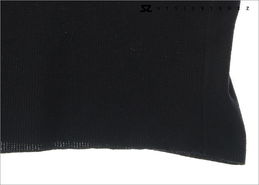 Style by Shez 網(wǎng)購韓風(fēng)針織連衣裙，時尚大方又寬松